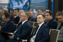 Fot.-Lukasz-Jedrzejewski-59