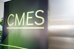 Fot.-Lukasz-Jedrzejewski-6