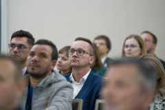 Fot.-Lukasz-Jedrzejewski-60