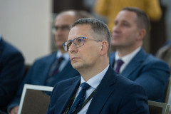 Fot.-Lukasz-Jedrzejewski-61