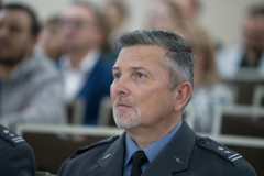 Fot.-Lukasz-Jedrzejewski-62