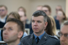 Fot.-Lukasz-Jedrzejewski-63