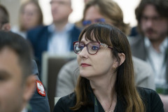 Fot.-Lukasz-Jedrzejewski-64