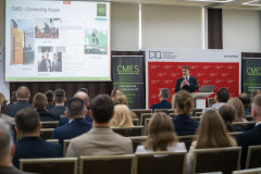 Fot.-Lukasz-Jedrzejewski-66