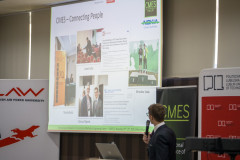 Fot.-Lukasz-Jedrzejewski-67