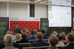 Fot.-Lukasz-Jedrzejewski-68