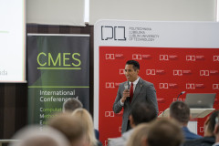 Fot.-Lukasz-Jedrzejewski-69