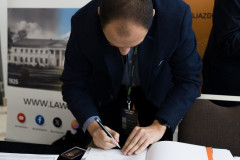 Fot.-Lukasz-Jedrzejewski-7