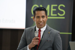 Fot.-Lukasz-Jedrzejewski-70