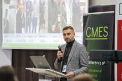 Fot.-Lukasz-Jedrzejewski-71