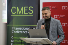 Fot.-Lukasz-Jedrzejewski-72