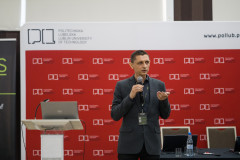 Fot.-Lukasz-Jedrzejewski-73