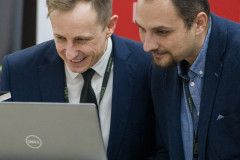 Fot.-Lukasz-Jedrzejewski-75