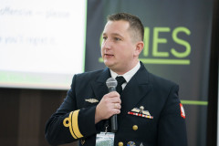 Fot.-Lukasz-Jedrzejewski-76