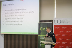 Fot.-Lukasz-Jedrzejewski-77