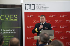 Fot.-Lukasz-Jedrzejewski-78