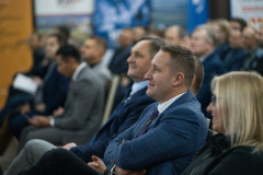 Fot.-Lukasz-Jedrzejewski-79