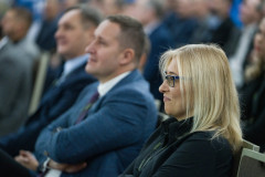 Fot.-Lukasz-Jedrzejewski-80