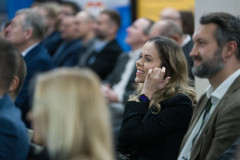 Fot.-Lukasz-Jedrzejewski-81