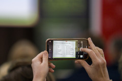 Fot.-Lukasz-Jedrzejewski-82