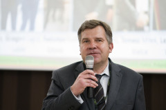 Fot.-Lukasz-Jedrzejewski-83