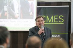 Fot.-Lukasz-Jedrzejewski-84