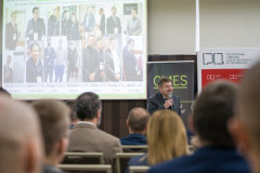 Fot.-Lukasz-Jedrzejewski-85