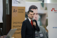 Fot.-Lukasz-Jedrzejewski-86