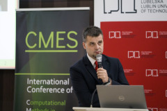 Fot.-Lukasz-Jedrzejewski-87