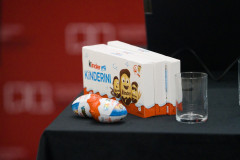 Fot.-Lukasz-Jedrzejewski-88