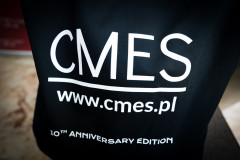 Fot.-Lukasz-Jedrzejewski-9