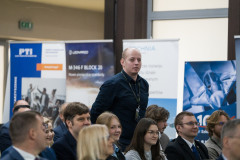 Fot.-Lukasz-Jedrzejewski-90