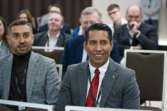 Fot.-Lukasz-Jedrzejewski-91