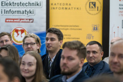 Fot.-Lukasz-Jedrzejewski-92