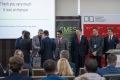 Fot.-Lukasz-Jedrzejewski-93