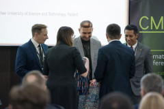 Fot.-Lukasz-Jedrzejewski-94