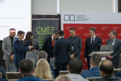 Fot.-Lukasz-Jedrzejewski-95