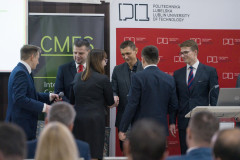 Fot.-Lukasz-Jedrzejewski-96