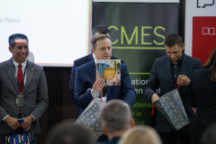 Fot.-Lukasz-Jedrzejewski-97