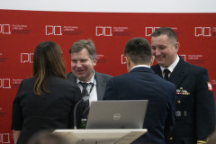 Fot.-Lukasz-Jedrzejewski-98