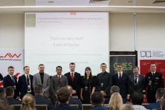 Fot.-Lukasz-Jedrzejewski-99